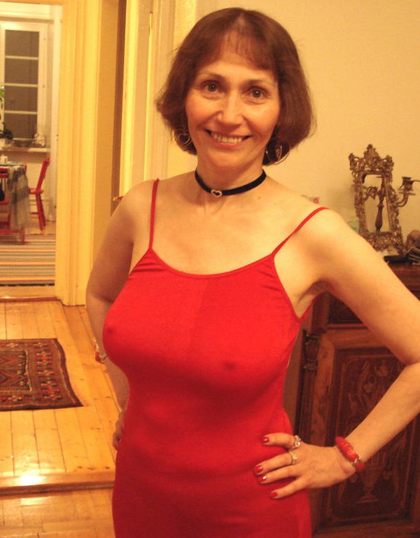 rencontre-Dominatrice-Noisy-le-Grand