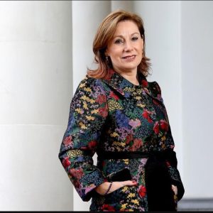 Clotilde - rencontre-Dominatrice-Pessac