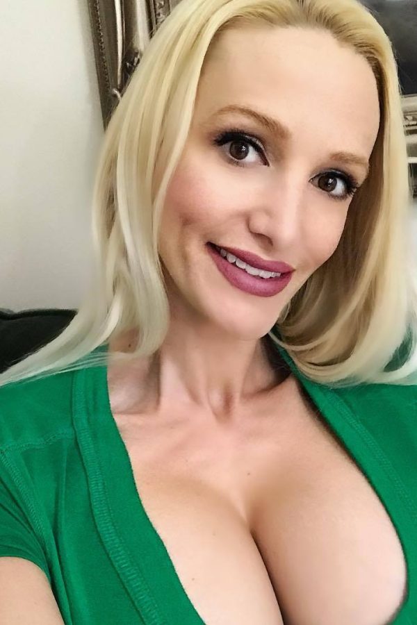 Samantha, 48 ans rencontre-Dominatrice-Rueil-Malmaison