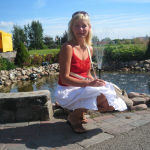 Zahra - rencontre-Dominatrice-Tourcoing