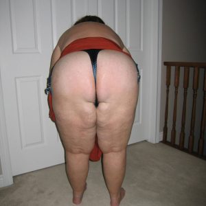 Nadia - rencontre-MILF-Aulnay-sous-Bois