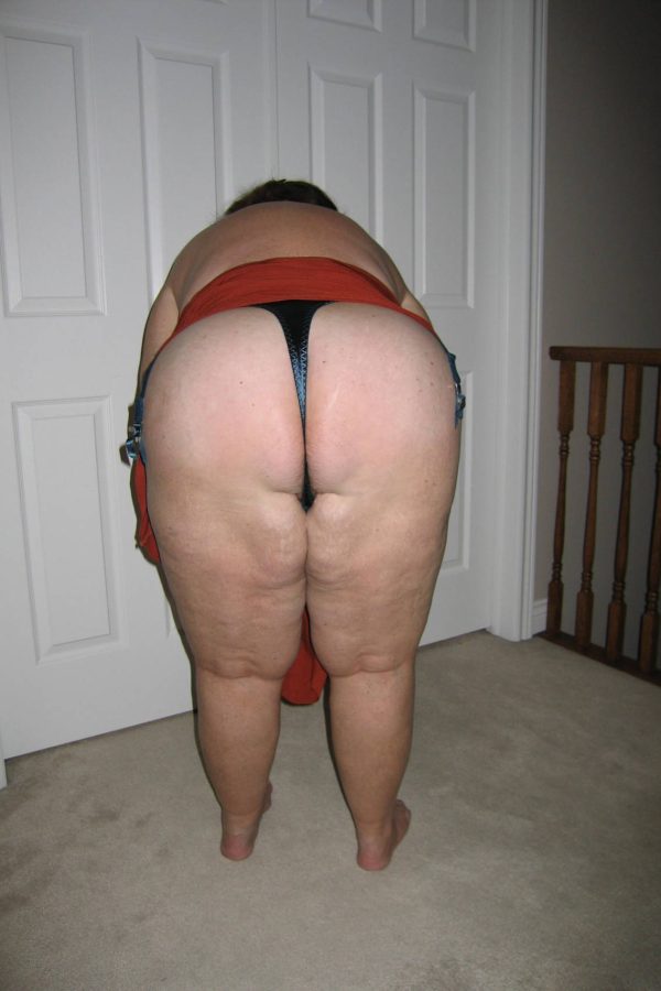 rencontre-MILF-Aulnay-sous-Bois