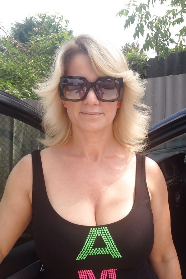 rencontre-MILF-Noisy-le-Grand