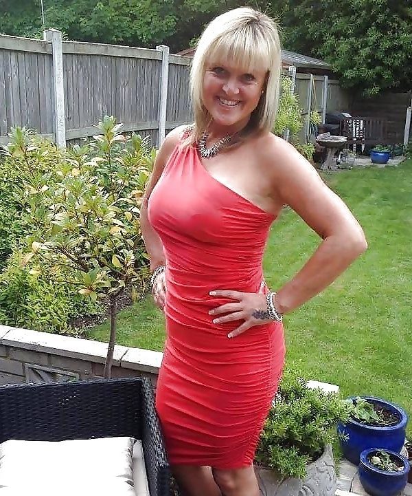 rencontre-Milf-Dunkerque