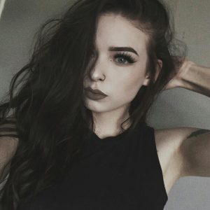 Amélie - rencontre-Milf-Limoges