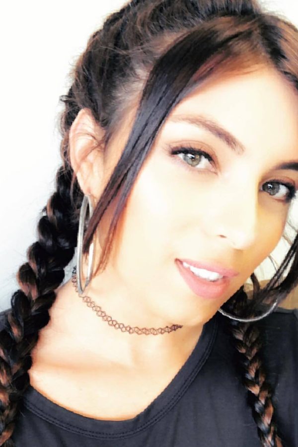rencontre-Milf-Mérignac