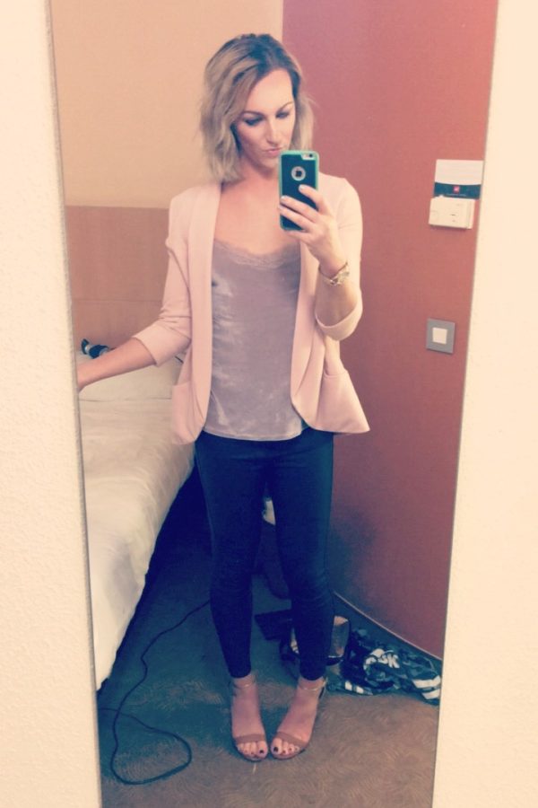 rencontre-Milf-Pau
