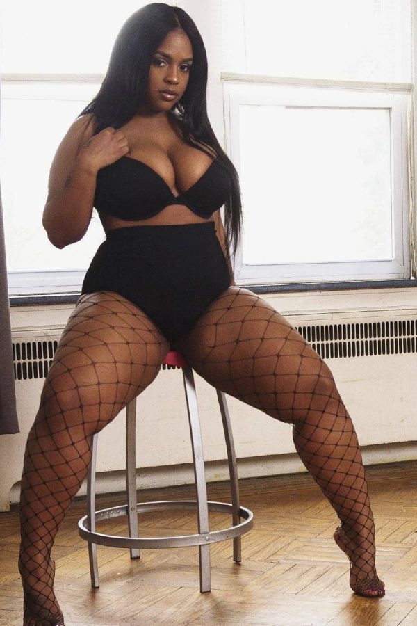 rencontre-Teen-Aulnay-sous-Bois