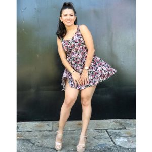 Looking for a submissive man Emma - rencontre-Teen-Courbevoie