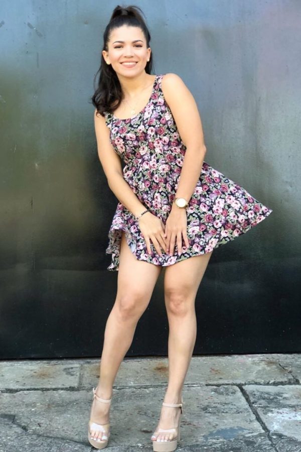 rencontre-Teen-Courbevoie