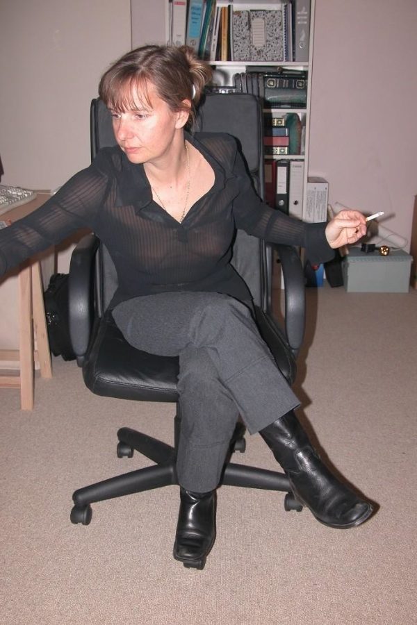 À l’ordre 🔥 rencontre-BDSM-Courbevoie
