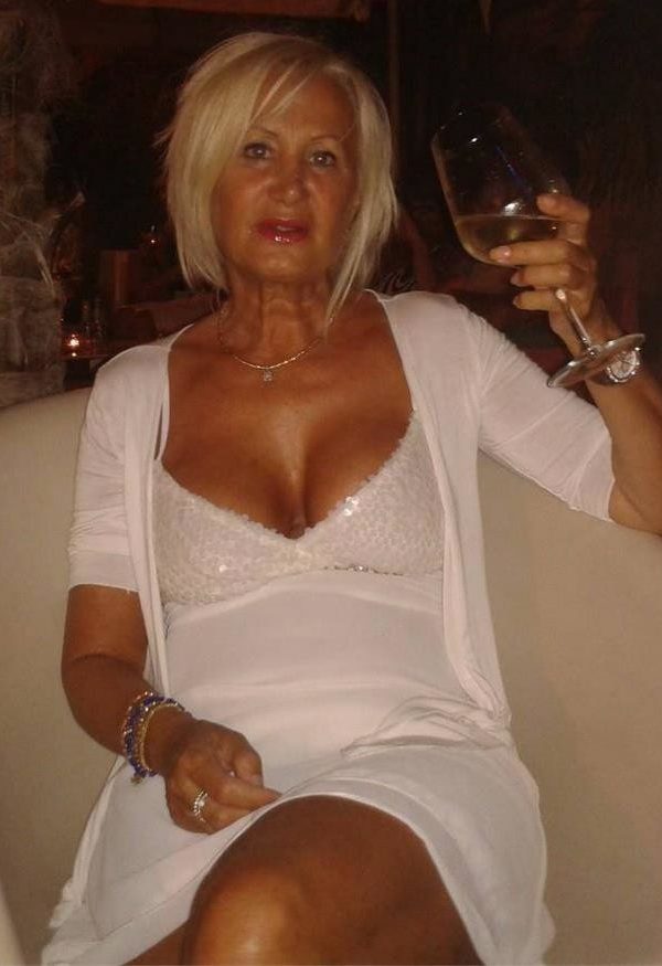 45 ans, Discipline à Pau rencontre-BDSM-Pau