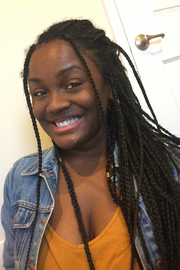 J’ai besoin d’un esclave soumis à Montpellier rencontre-Black-Montpellier