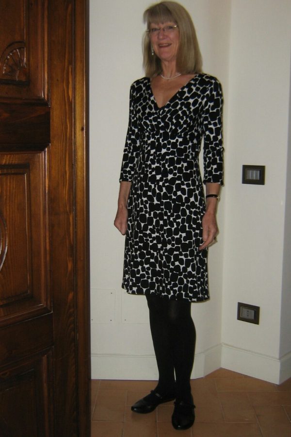 rencontre-Cougar-Clermont-Ferrand