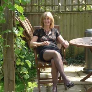Le temps n’attend pas les faibles Ines - rencontre-Cougar-Courbevoie