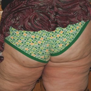 Amal - rencontre-Cougar-Montauban