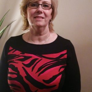 Ce soir, je mène la danse Juliette - rencontre-Cougar-Montauban