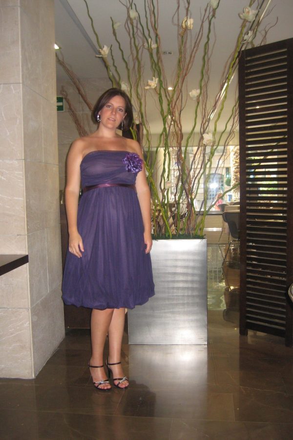 rencontre-Cougar-Pessac