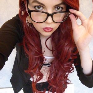 Prêt à être sous mes ordres ? Soraya - rencontre-Dominatrice-Bourges