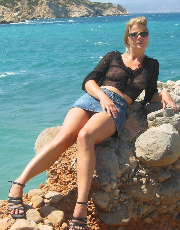 J’aime te voir ramper rencontre-Dominatrice-Cergy