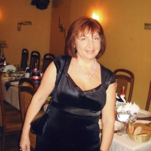 Toi et ta bourse — Faudra que t’oses Lydie - rencontre-Dominatrice-Clermont-Ferrand