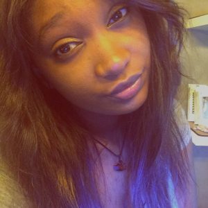 Катя - rencontre-Dominatrice-Issy-les-Moulineaux