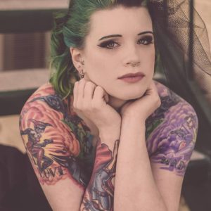 Prête à te dominer 🔥 Sandrine - rencontre-Dominatrice-Maisons-Alfort