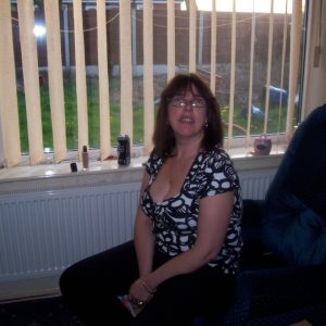 Cherche esclave soumis à Mérignac Laurence - rencontre-Dominatrice-Mérignac