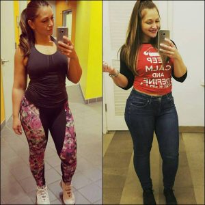 Sensuelle et décidée, je cherche un soumis qui assume Sophie - rencontre-Dominatrice-Poitiers