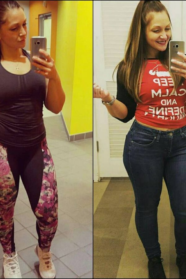 Sensuelle et décidée, je cherche un soumis qui assume rencontre-Dominatrice-Poitiers