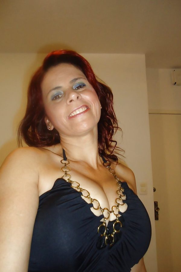 rencontre-Dominatrice-Quimper