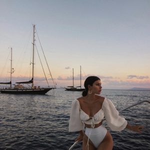 Mes exigences, ma domination Samira - rencontre-Dominatrice-Quimper