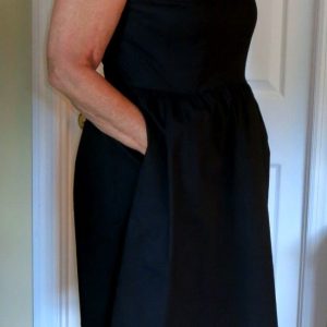 Regoût pour les soumis Amandine - rencontre-Dominatrice-Valence