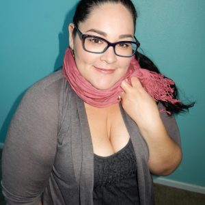 Recherche soumise fiable pour dressage intense Léa - rencontre-MILF-Sarcelles