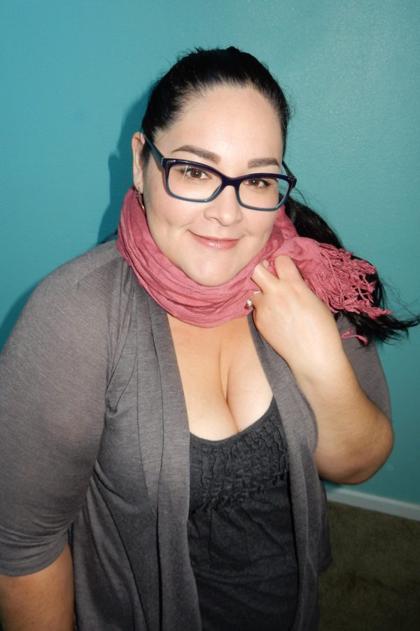 Recherche soumise fiable pour dressage intense rencontre-MILF-Sarcelles
