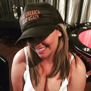 Encore une nuit à dominer Soraya - rencontre-Milf-Bourges