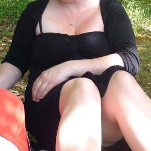 Célia - rencontre-Milf-Colmar