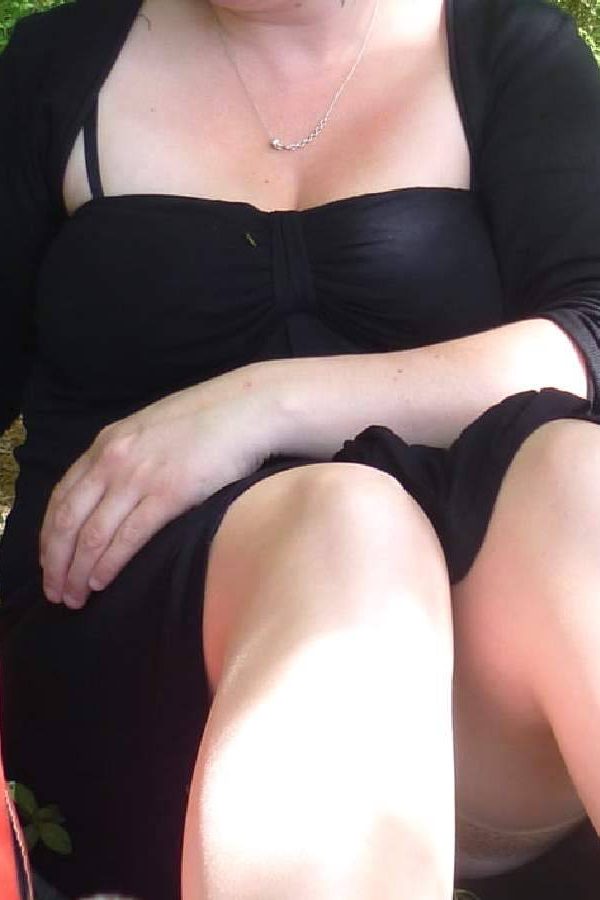 rencontre-Milf-Colmar