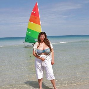 Lila/35 ans – Recherche soumis sérieux Lila - rencontre-Milf-Drancy