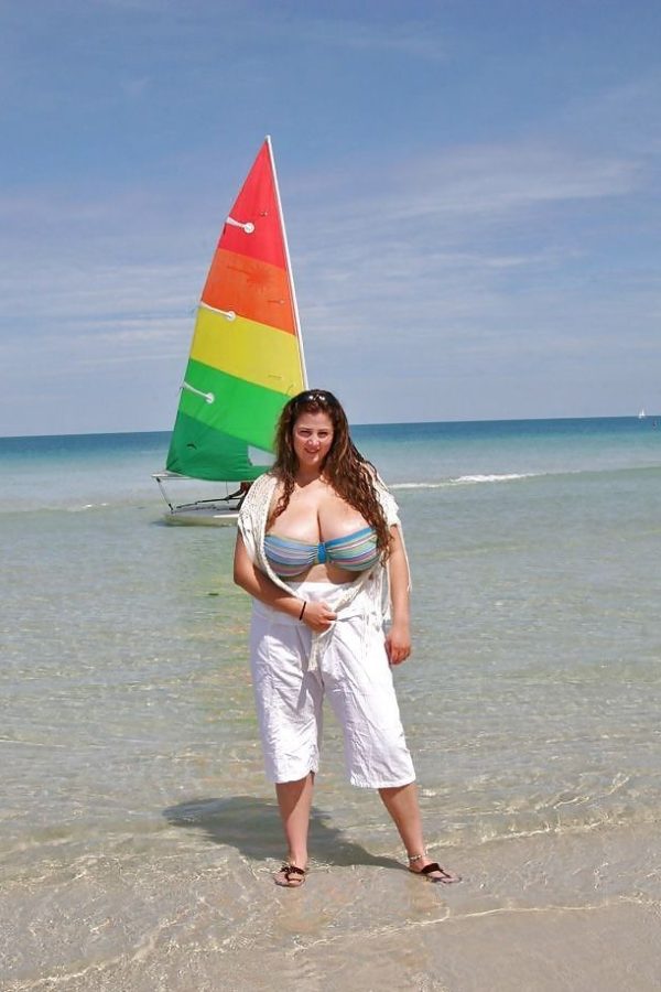 rencontre-Milf-Drancy