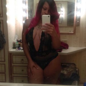 Ma force, ma domination, ta soumission Jade - rencontre-Milf-Montauban