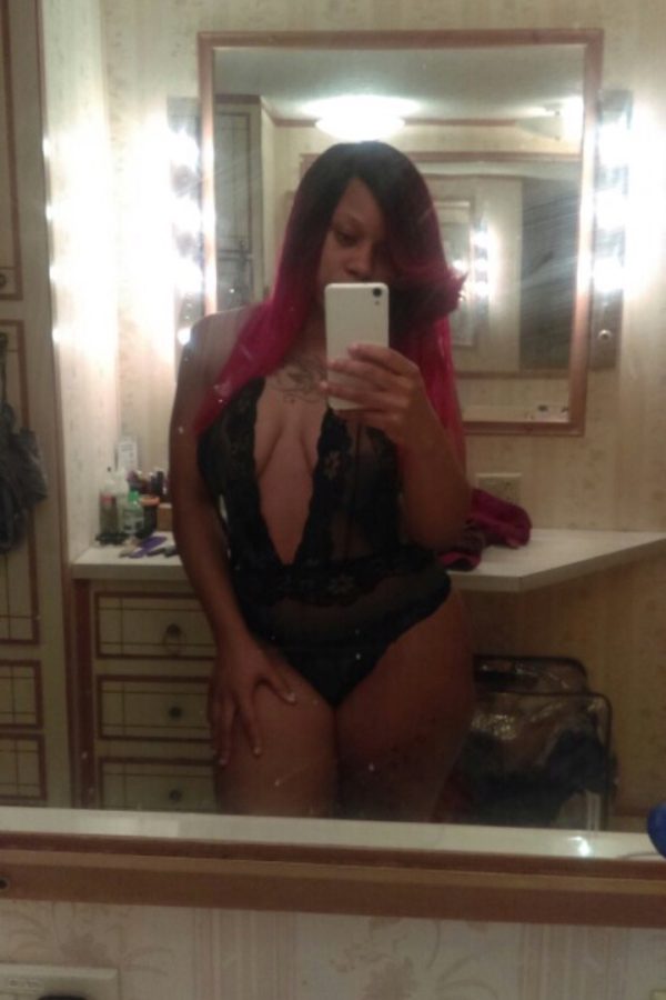 Ma force, ma domination, ta soumission rencontre-Milf-Montauban