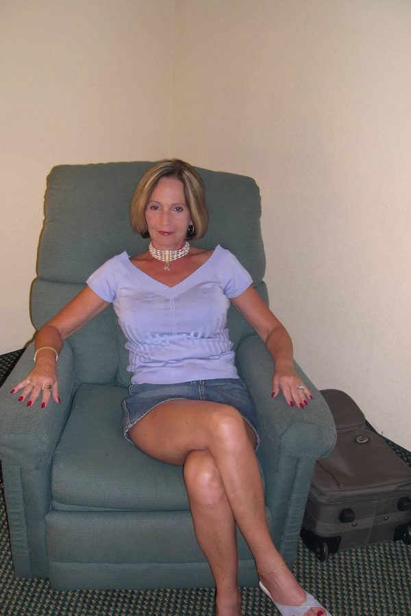 Dominante sans chichis rencontre-BDSM-Cholet