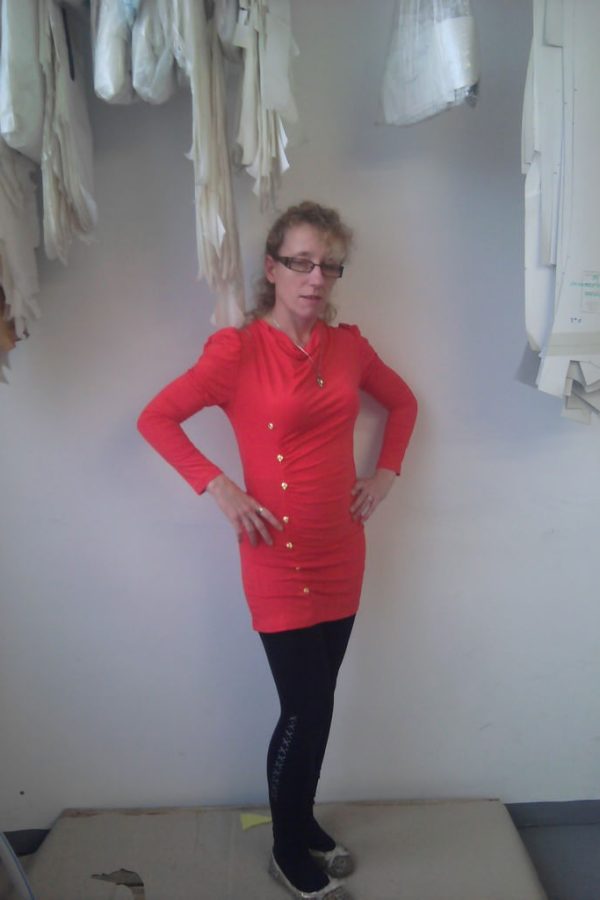 rencontre-BDSM-Fréjus