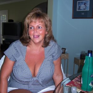 La Reine des Nuances cherche son Soumis à Nîmes Yasmine - rencontre-Cougar-Nîmes