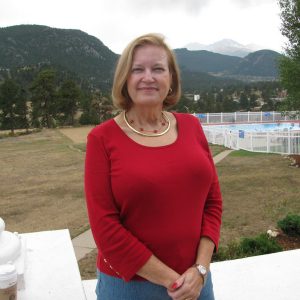 J’ai toujours aimé voir un gars ramper Lucia - rencontre-MILF-Bayonne