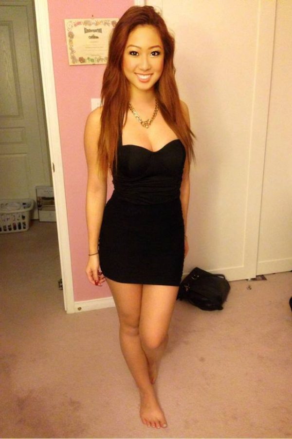 rencontre-Milf-Beauvais