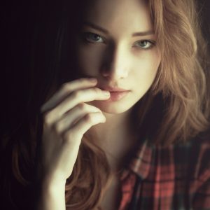 Femme sévère cherche soumis fiable Sophie - rencontre-Milf-Beauvais