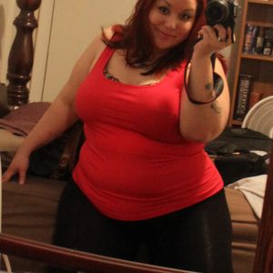 🐾 Claire - rencontre-Milf-Chelles