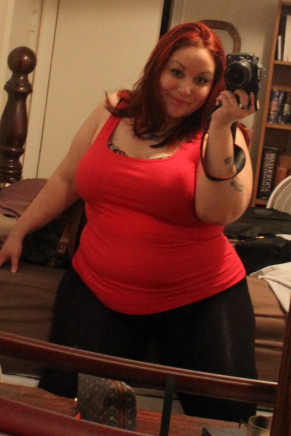 🐾 rencontre-Milf-Chelles